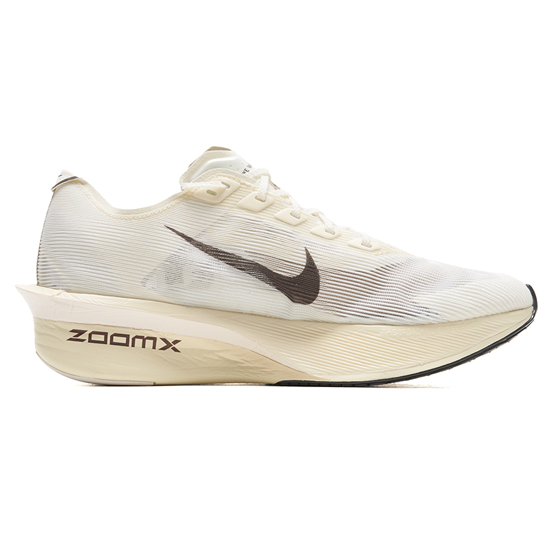 Nike Erkek Ayakkabıları Zoomx  - Men'S Shoes Next incelemesi ve fiyatı