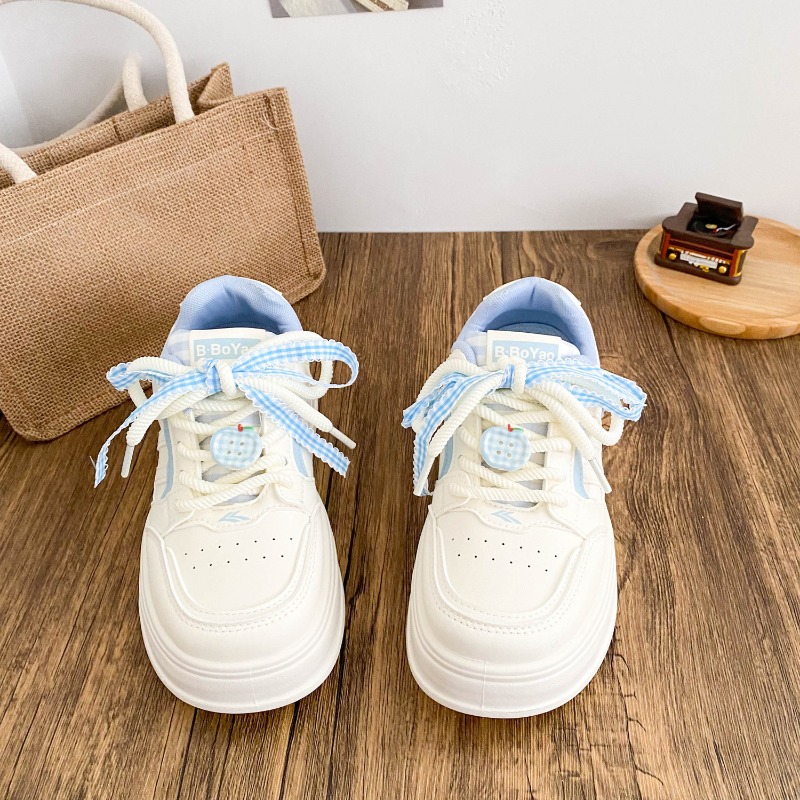 Dopamin Tasarımlı Board Ayakka - Casual Sneaker Low incelemesi ve fiyatı