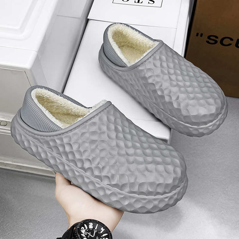 39 Numara Erkek Bot 52 Lüks Ma - Men Shoes Expensive incelemesi ve fiyatı