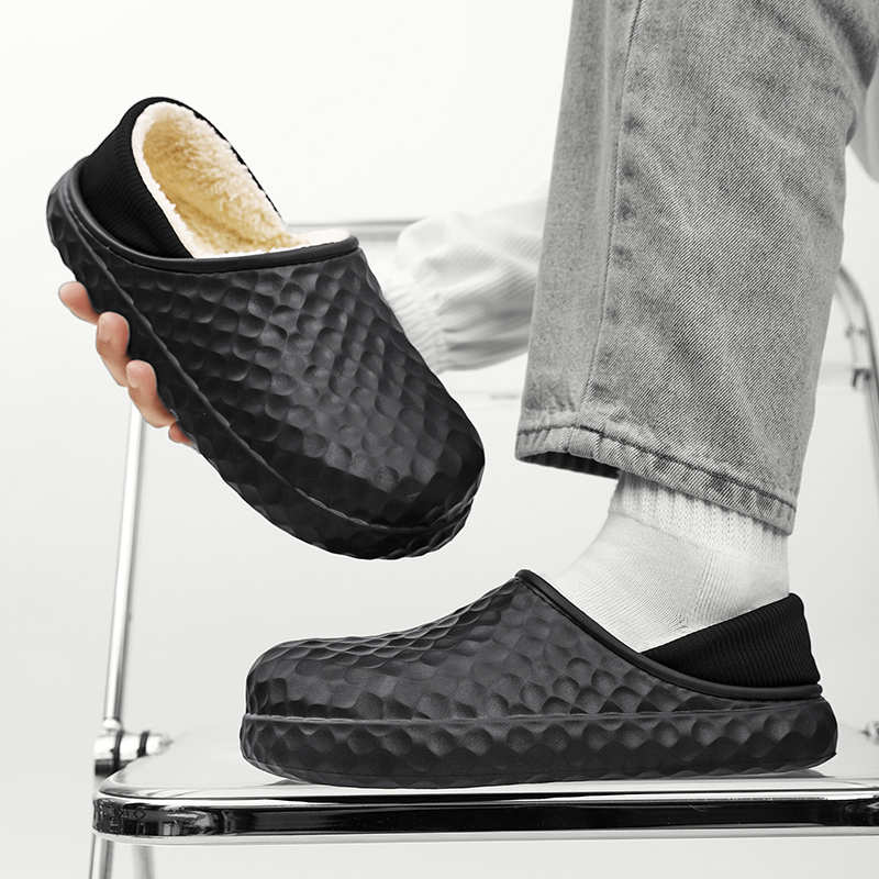 39 Numara Erkek Bot 52 Lüks Ma - Men Shoes Expensive incelemesi ve fiyatı