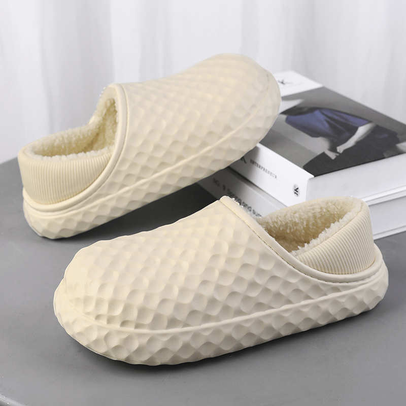 39 Numara Erkek Bot 52 Lüks Ma - Men Shoes Expensive incelemesi ve fiyatı