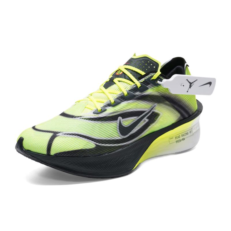 Nike Erkek Spor Ayakkabısı Zoo - Men'S Shoes Next incelemesi ve fiyatı