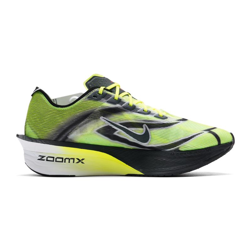 Nike Erkek Spor Ayakkabısı Zoo - Men'S Shoes Next incelemesi ve fiyatı