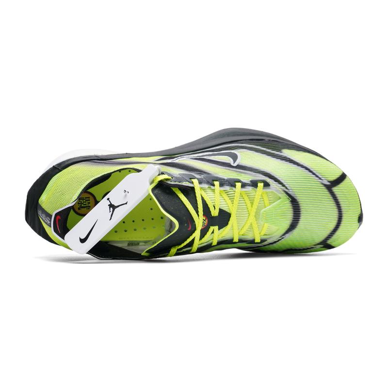 Nike Erkek Spor Ayakkabısı Zoo - Men'S Shoes Next incelemesi ve fiyatı