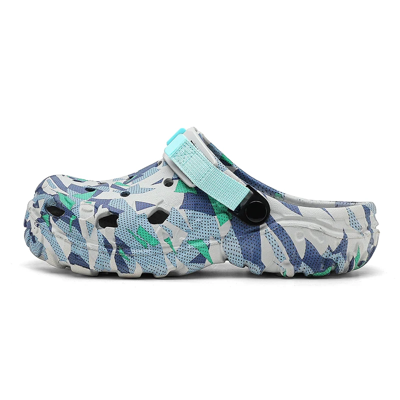 Yeni Erkek Terlikleri Sandalet - Men'S Shoes Dockers incelemesi ve fiyatı