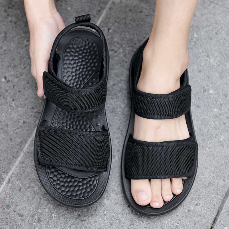 Sonbahar-ilkbahar Yuvarlak Uçl - Men Shoes Expensive incelemesi ve fiyatı