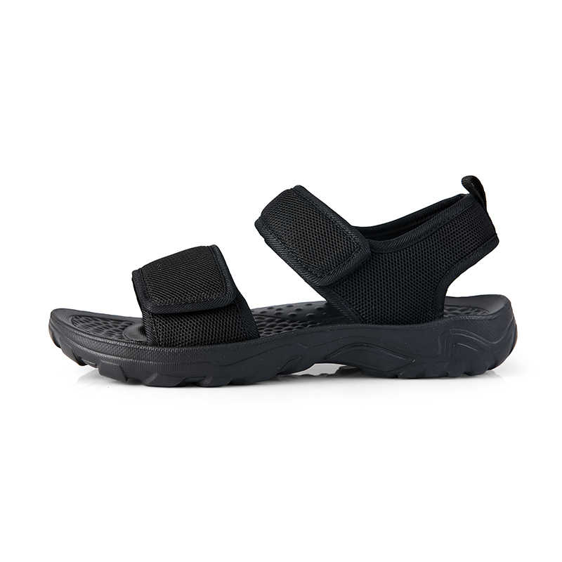 Sonbahar-ilkbahar Yuvarlak Uçl - Men Shoes Expensive incelemesi ve fiyatı