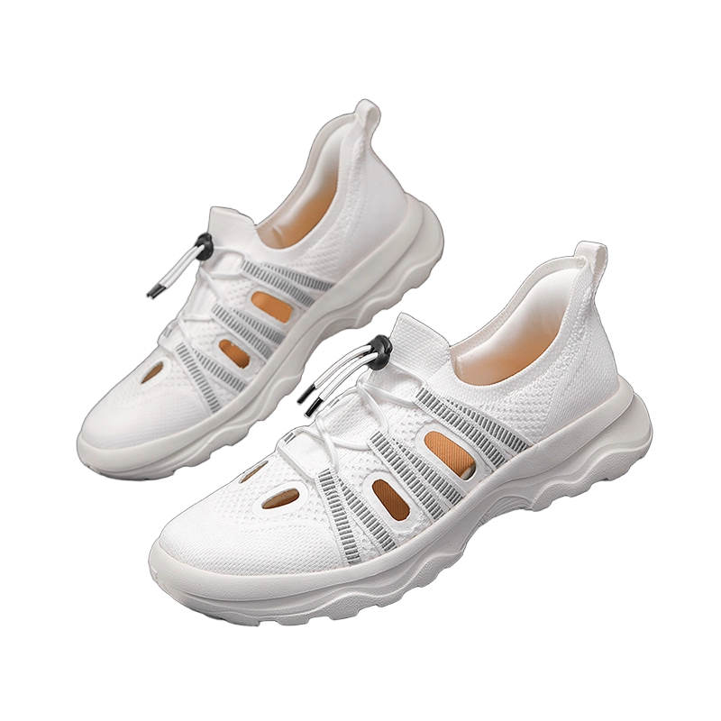 Yazlık Erkek Geniş Burunlu Spo - Minimalist Barefoot Shoe incelemesi ve fiyatı