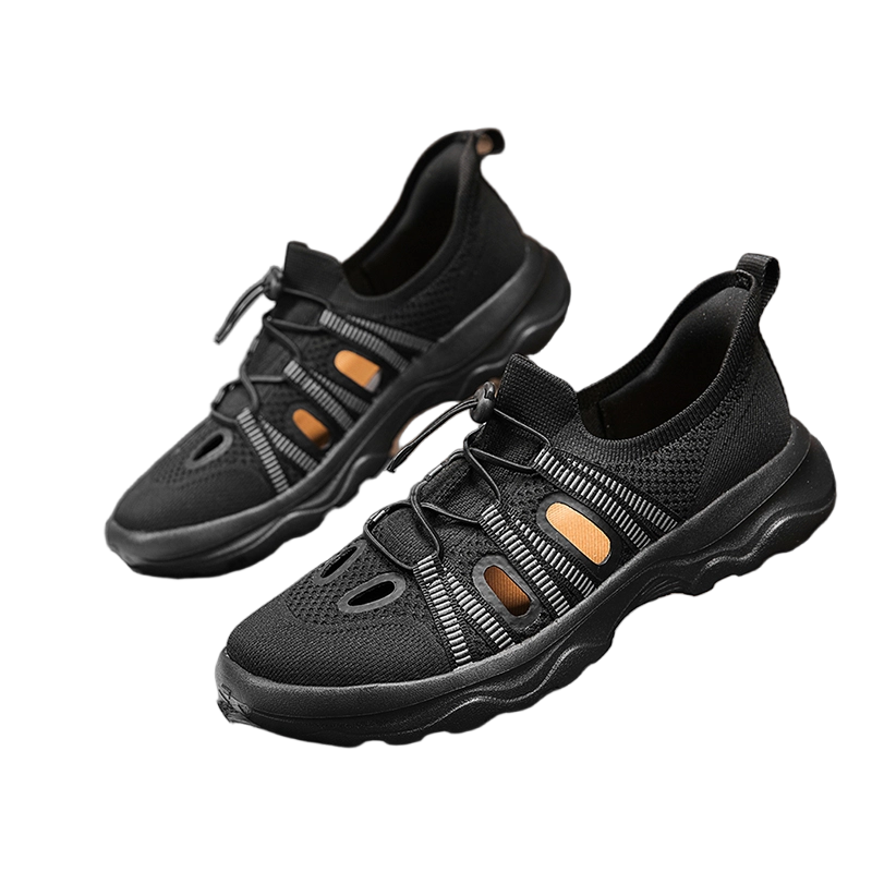 Yazlık Erkek Geniş Burunlu Spo - Minimalist Barefoot Shoe incelemesi ve fiyatı