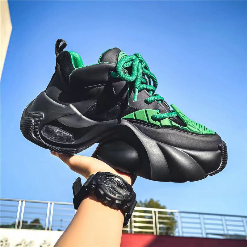 Günlük Ayakkabılar Tasarımcı T - Men'S Shoes Hey Dude incelemesi ve fiyatı