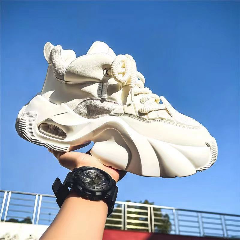 Günlük Ayakkabılar Tasarımcı T - Men'S Shoes Hey Dude incelemesi ve fiyatı