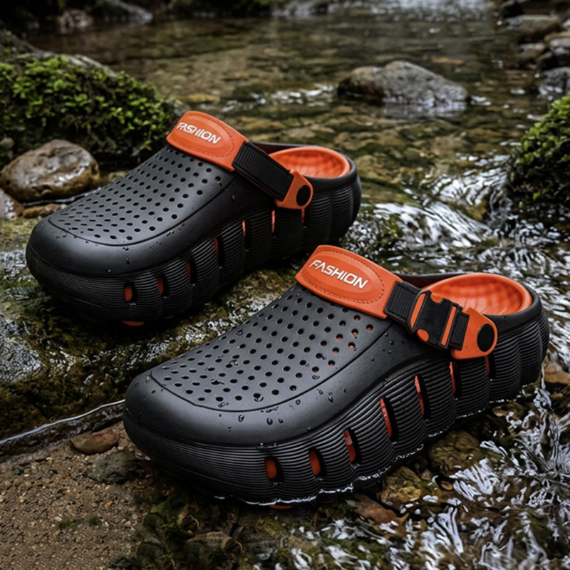 Konfor Platform Karışık Renk M - Men'S Shoes Cloud incelemesi ve fiyatı