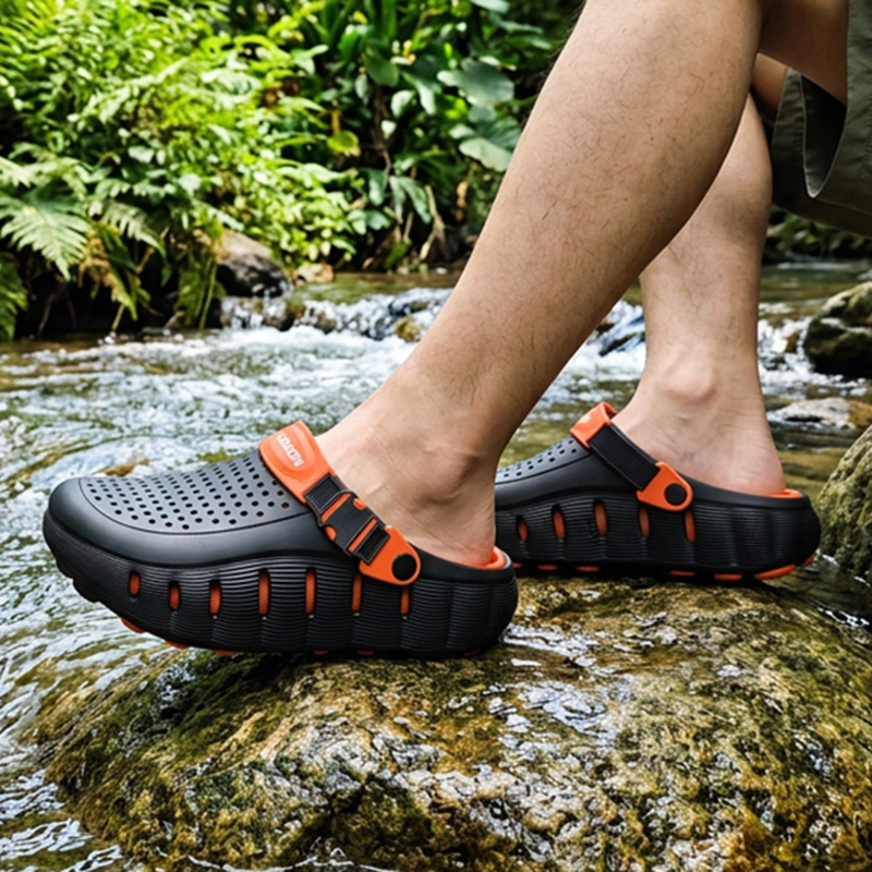 Konfor Platform Karışık Renk M - Men'S Shoes Cloud incelemesi ve fiyatı
