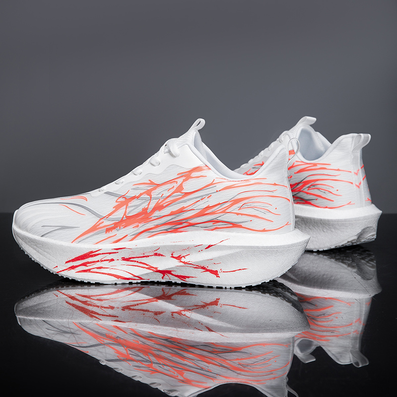 Erkek Koşu Ayakkabıları Karbon - Men Shoes Running incelemesi ve fiyatı