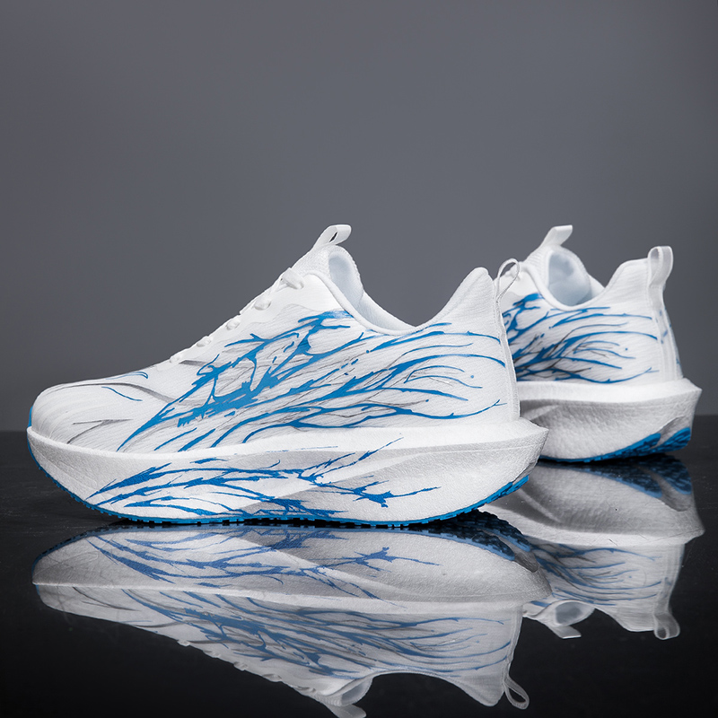 Erkek Koşu Ayakkabıları Karbon - Men Shoes Running incelemesi ve fiyatı