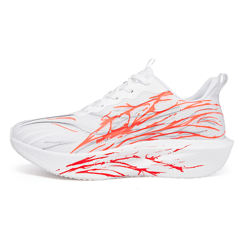 Erkek Koşu Ayakkabıları Karbon - Men Shoes Running incelemesi ve fiyatı