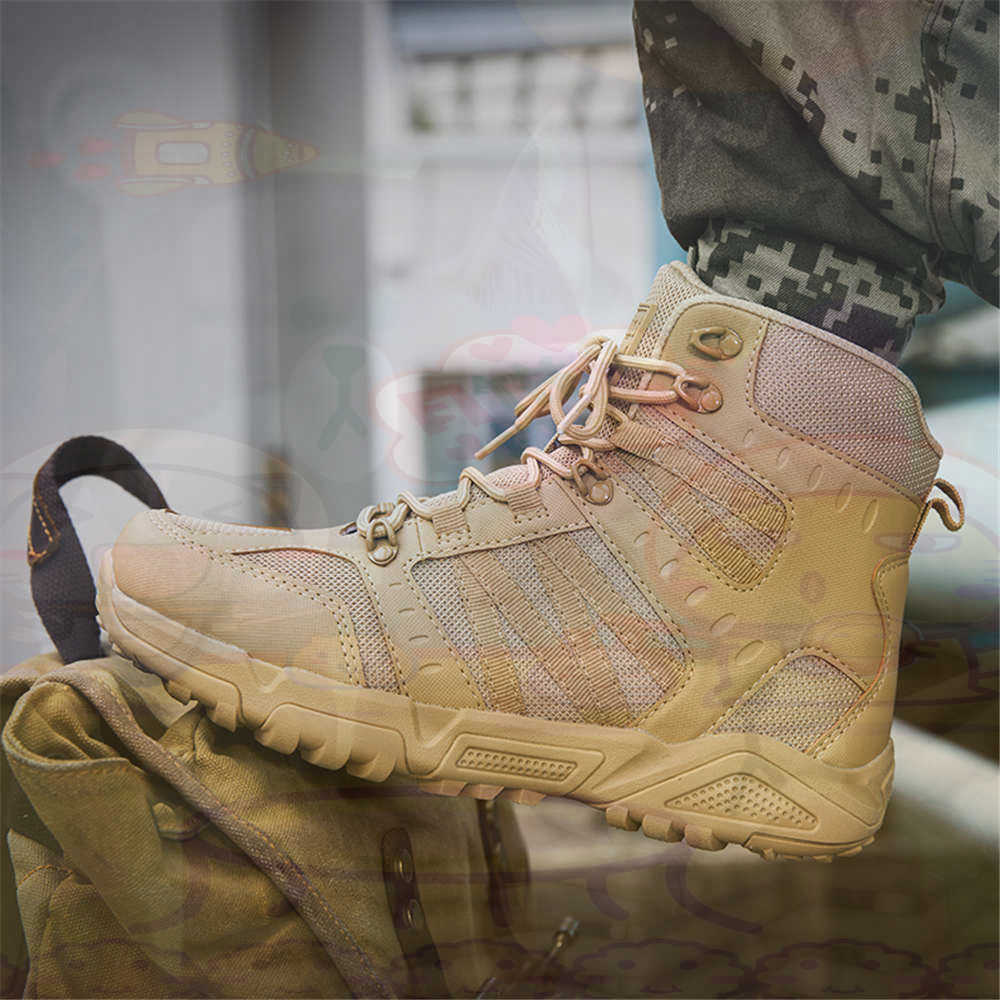 Angle Zimni erkek Lüks Ayakkab - Men Shoes Expensive incelemesi ve fiyatı