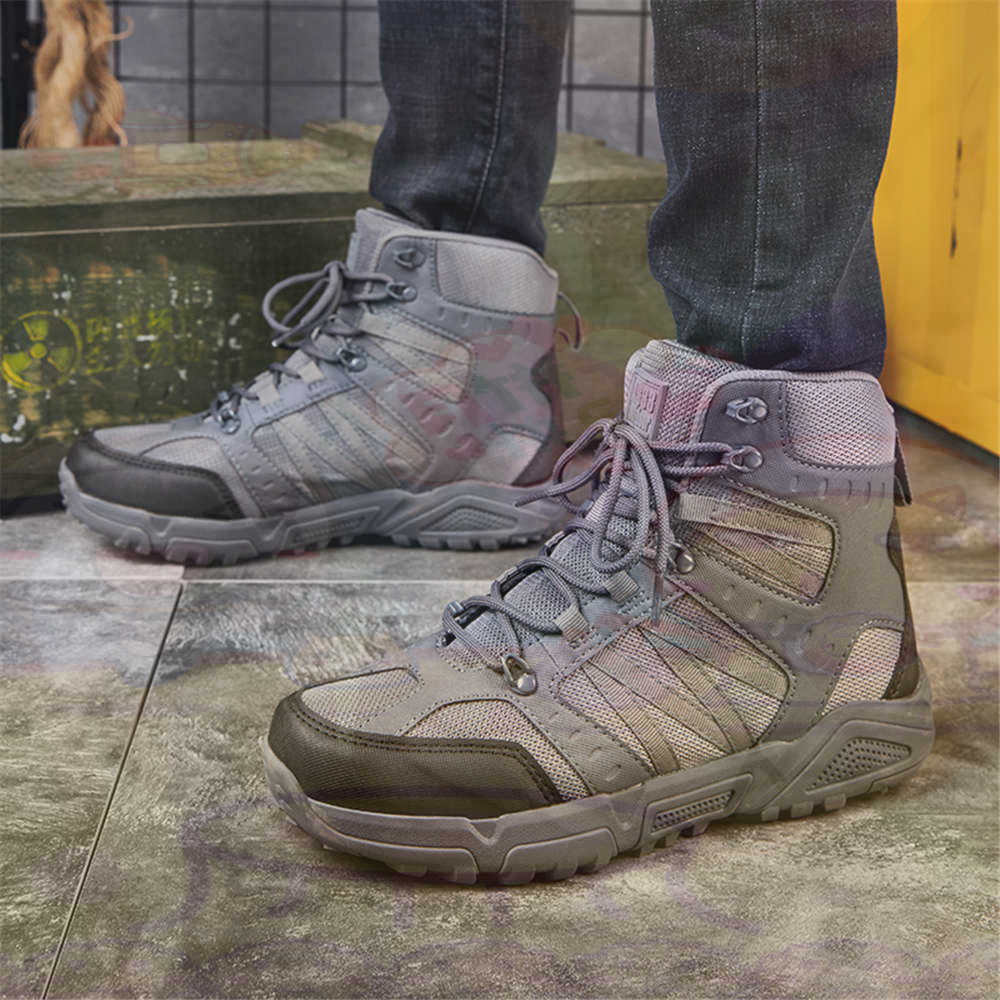Angle Zimni erkek Lüks Ayakkab - Men Shoes Expensive incelemesi ve fiyatı