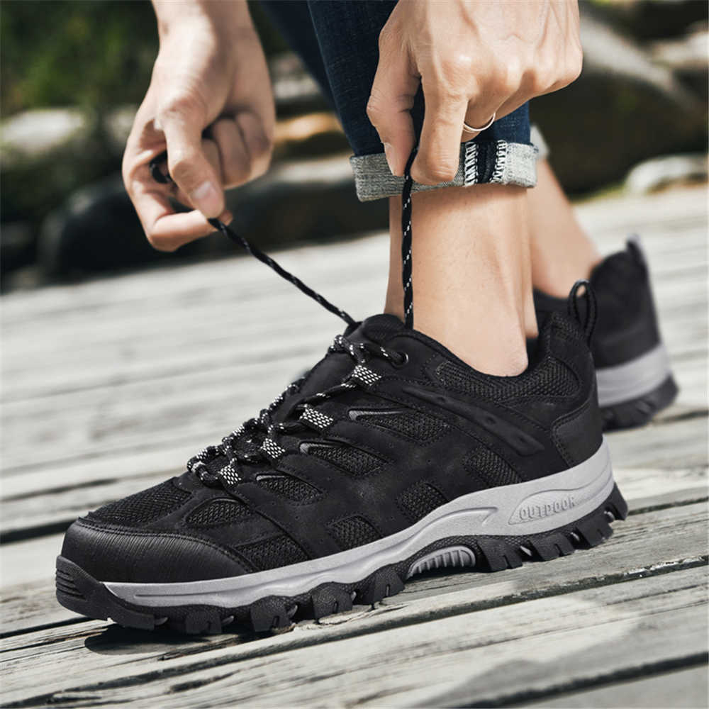 Kumaş Kaymaz Tabanlı Topuksuz  - Men Shoes Expensive incelemesi ve fiyatı