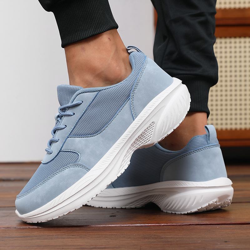 Yeni Şık Geniş Genişlik Erkek  - Men'S Shoes Wide Width incelemesi ve fiyatı