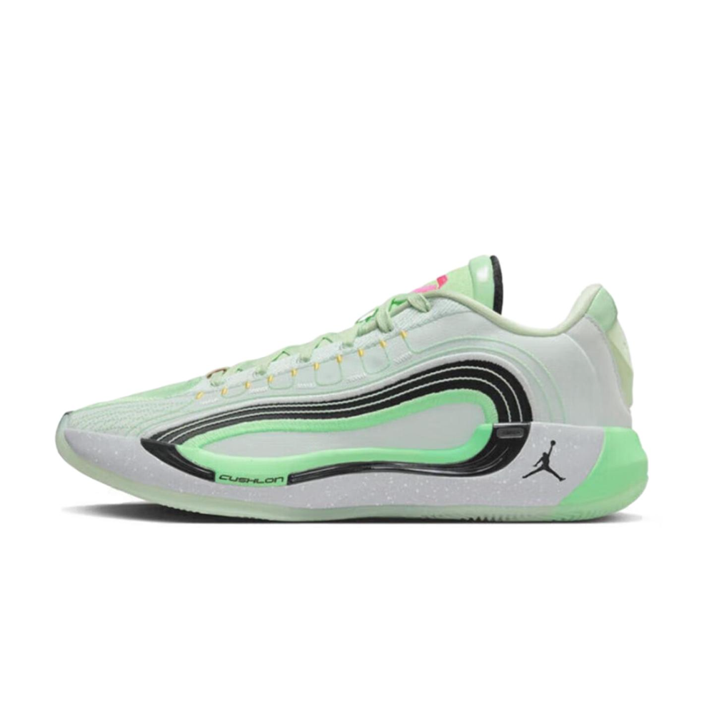 Nike Jordan Luka 4 PF Erkek Ba - Men Shoes Jordan 4 incelemesi ve fiyatı