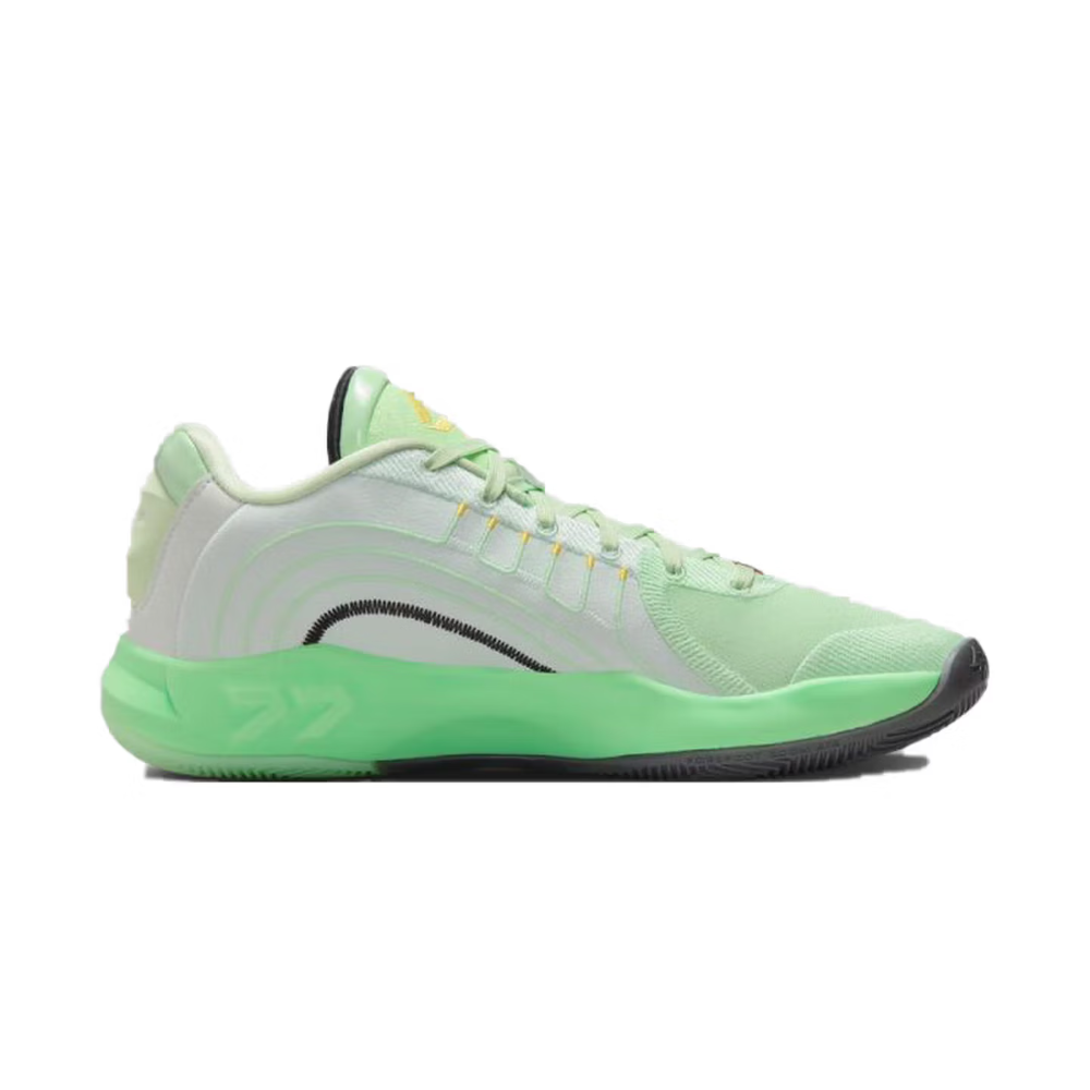 Nike Jordan Luka 4 PF Erkek Ba - Men Shoes Jordan 4 incelemesi ve fiyatı