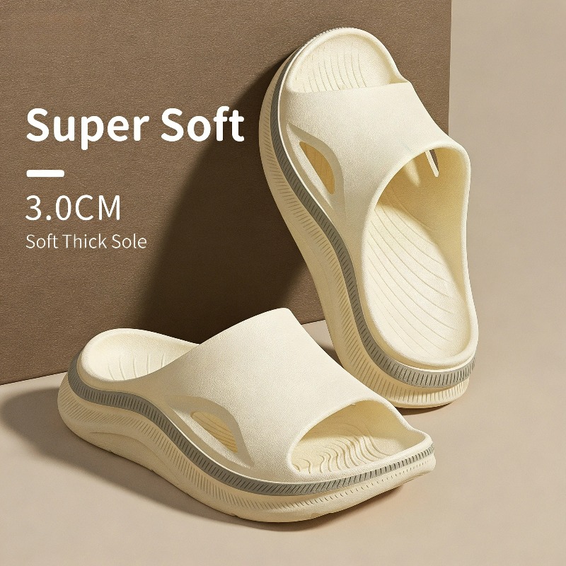 Ev Terliği Kadın Platform Bulu - Men'S Shoes Cloud incelemesi ve fiyatı