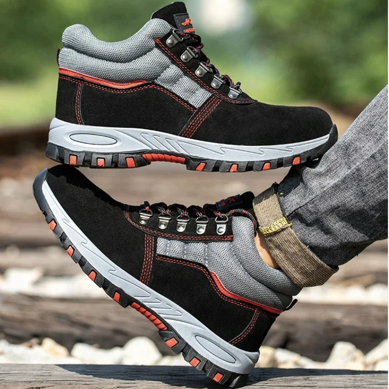 Yüksek kaliteli erkek güvenlik - Men'S Shoes Dockers incelemesi ve fiyatı