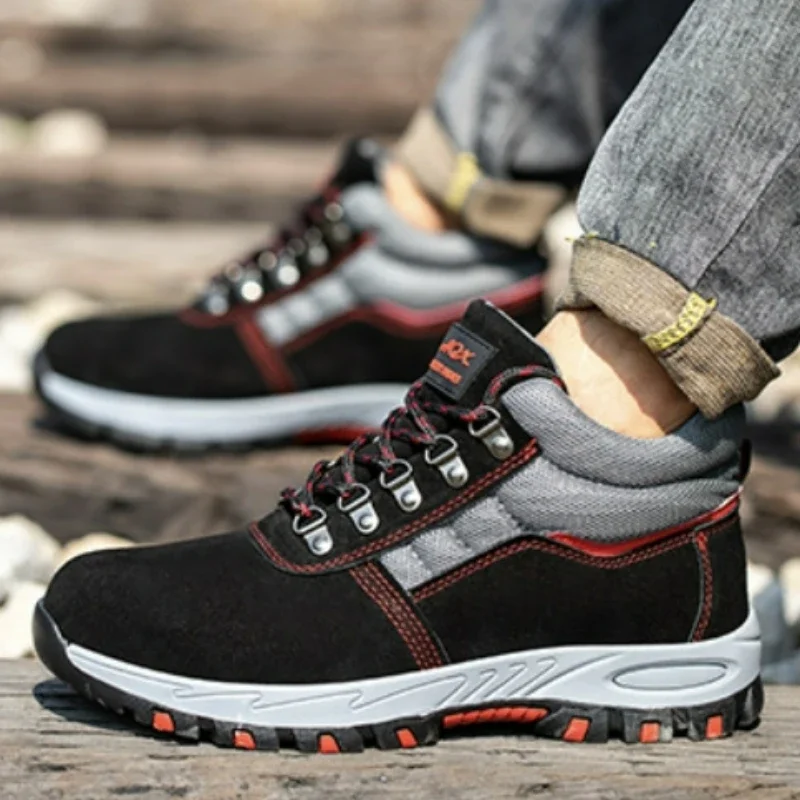 Yüksek kaliteli erkek güvenlik - Men'S Shoes Dockers incelemesi ve fiyatı
