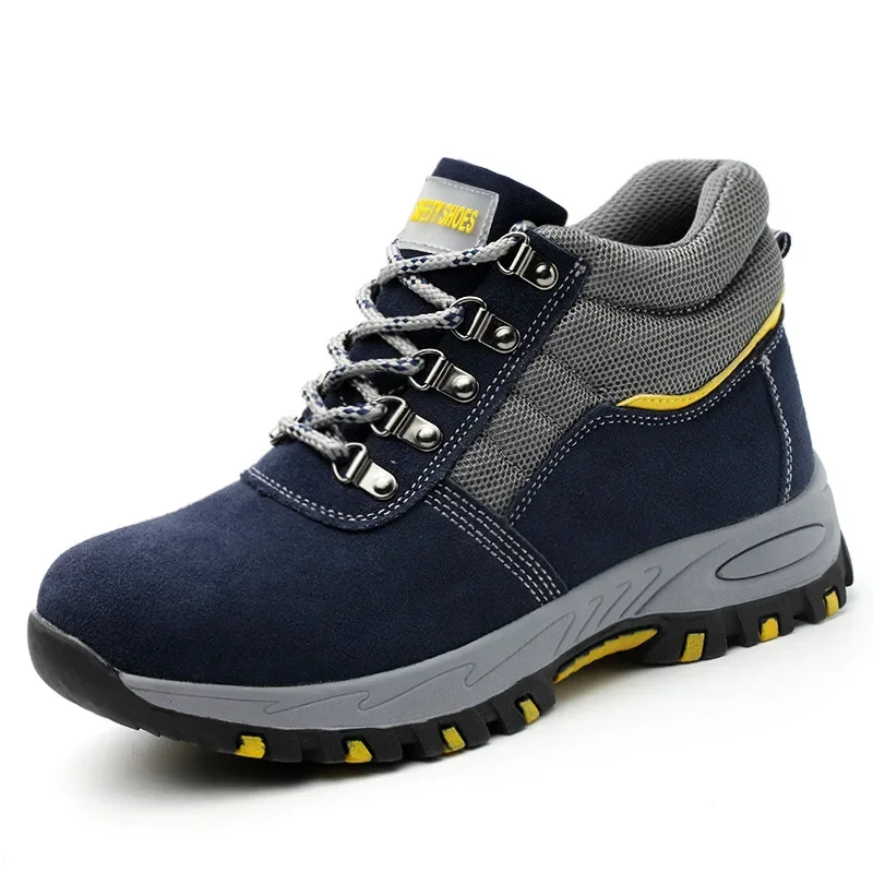 Yüksek kaliteli erkek güvenlik - Men'S Shoes Dockers incelemesi ve fiyatı
