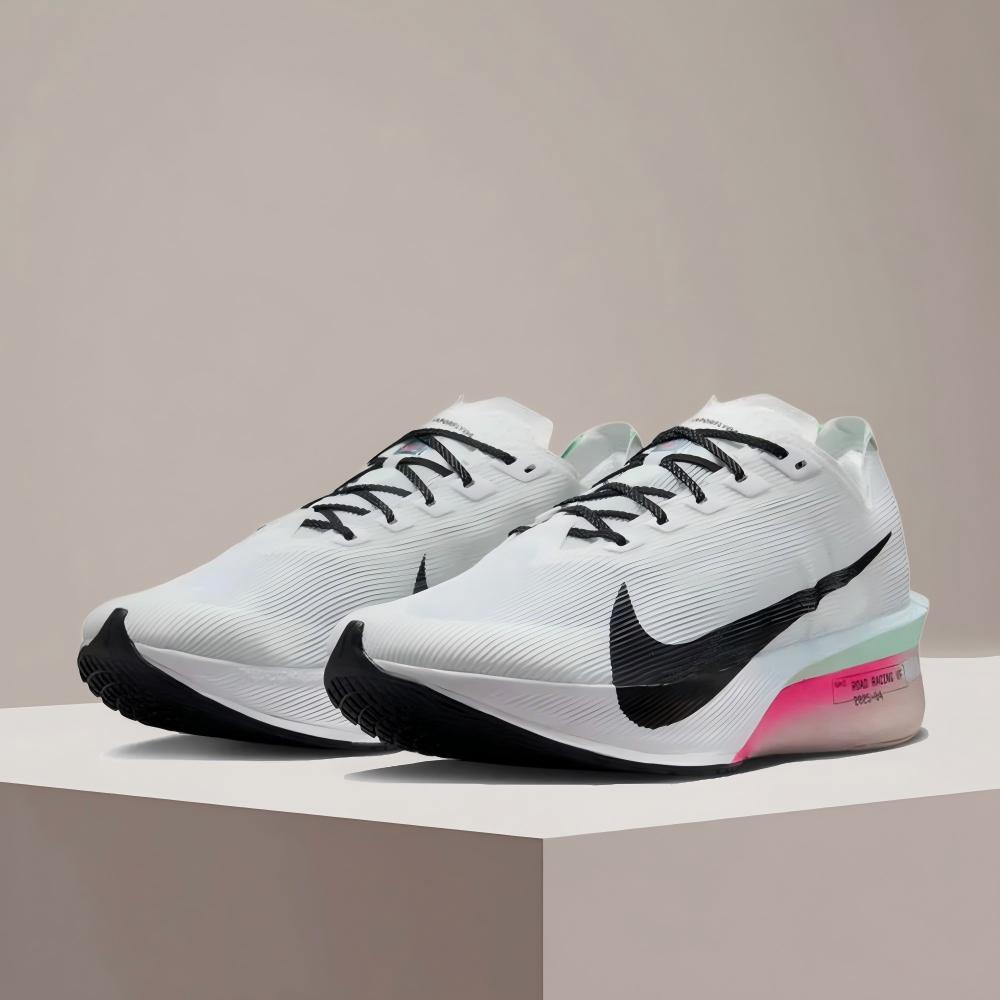 Nike ZOOMX VAPORFLY NEXT Erkek - Men'S Shoes Next incelemesi ve fiyatı