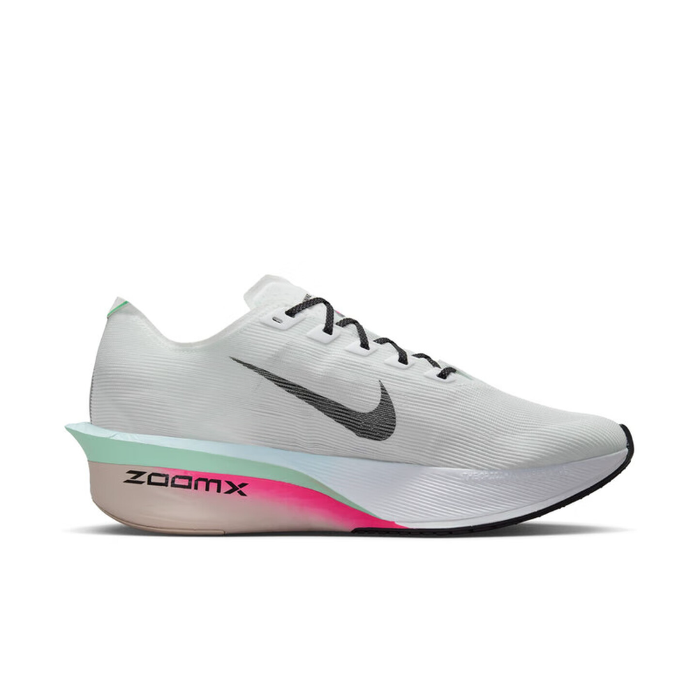 Nike ZOOMX VAPORFLY NEXT Erkek - Men'S Shoes Next incelemesi ve fiyatı