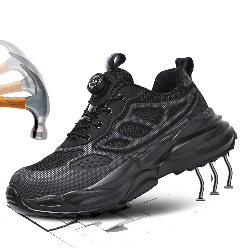 Beyaz iş ayakkabıları hafif ra - Men Shoes Jd incelemesi ve fiyatı