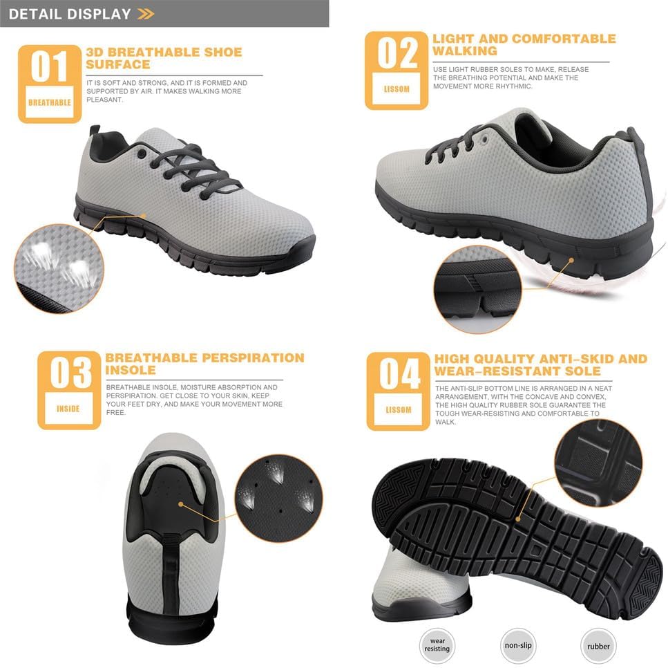 Özel Spor Ayakkabılar Erkek Ka - Men Shoes Boss incelemesi ve fiyatı