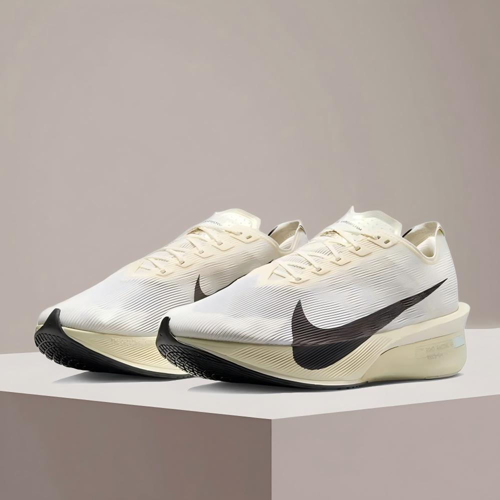 Nike ZOOMX VAPORFLY NEXT Erkek - Men'S Shoes Next incelemesi ve fiyatı