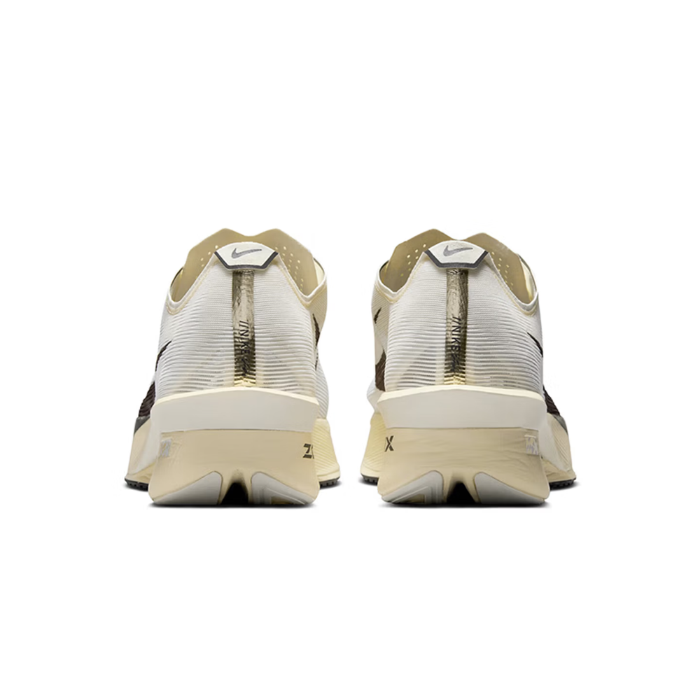 Nike ZOOMX VAPORFLY NEXT Erkek - Men'S Shoes Next incelemesi ve fiyatı