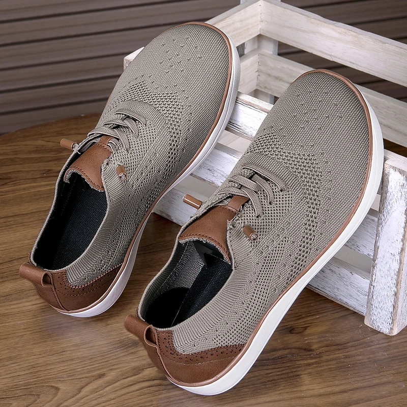 Yeni Nefes Alabilen Geniş Buru - Minimalist Barefoot Shoe incelemesi ve fiyatı