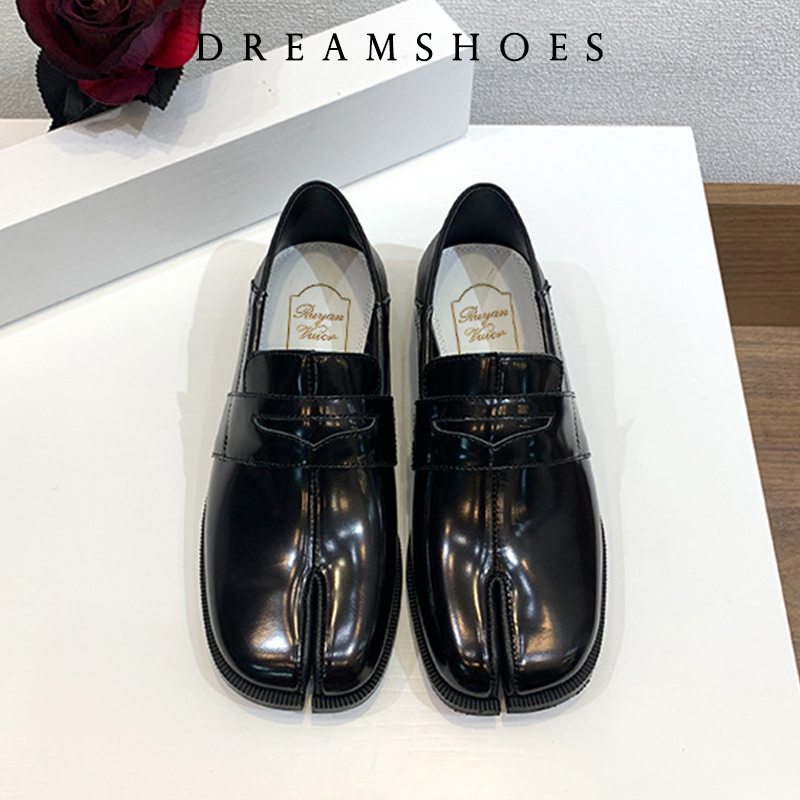 Erkekler ve Kadınlar İçin Tabi - Men'S Shoes Hey Dude incelemesi ve fiyatı