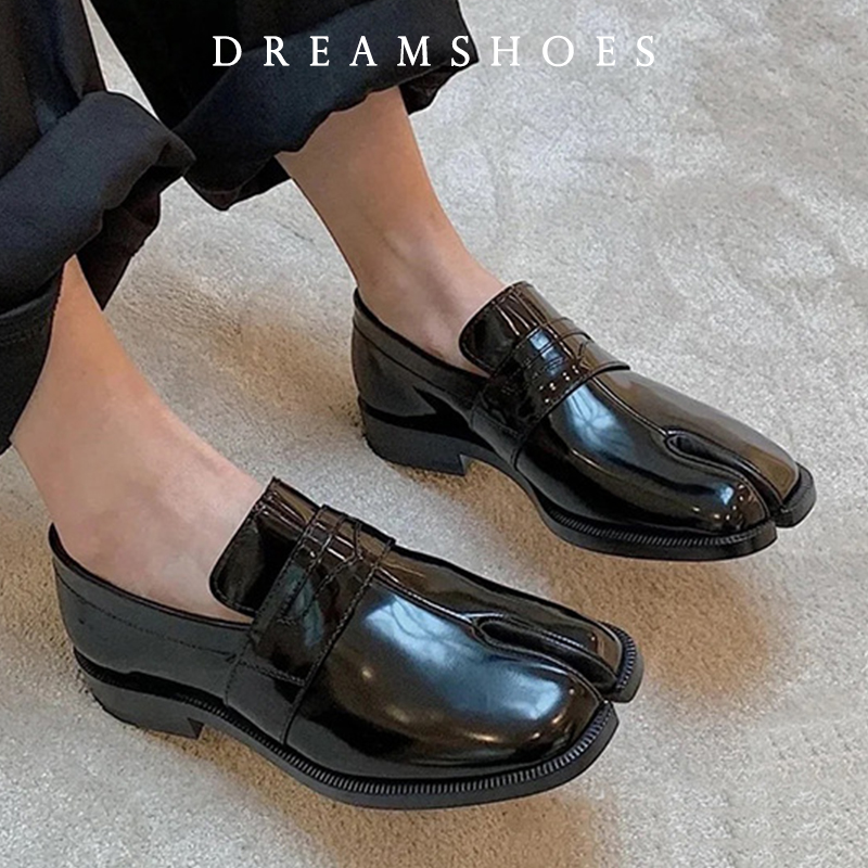 Erkekler ve Kadınlar İçin Tabi - Men'S Shoes Hey Dude incelemesi ve fiyatı
