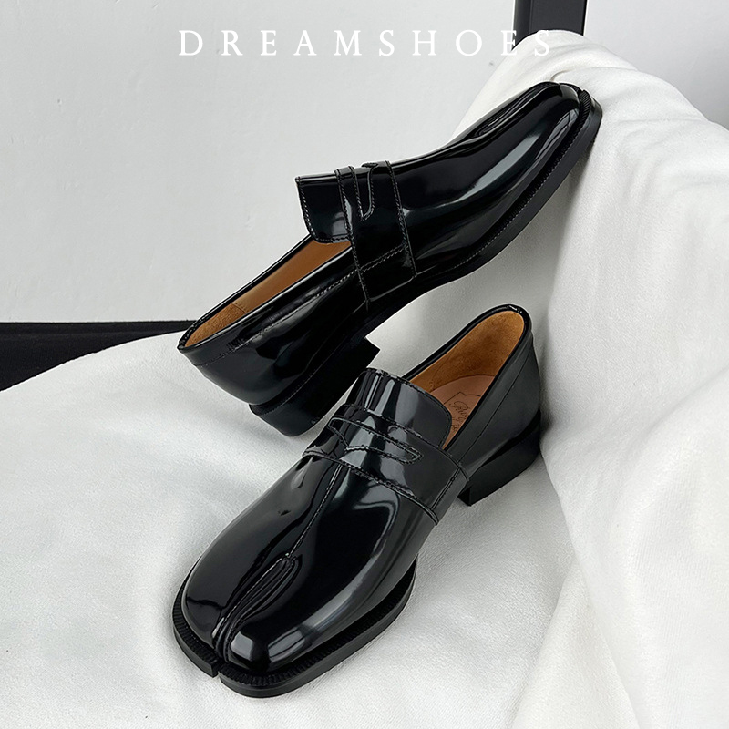Erkekler ve Kadınlar İçin Tabi - Men'S Shoes Hey Dude incelemesi ve fiyatı