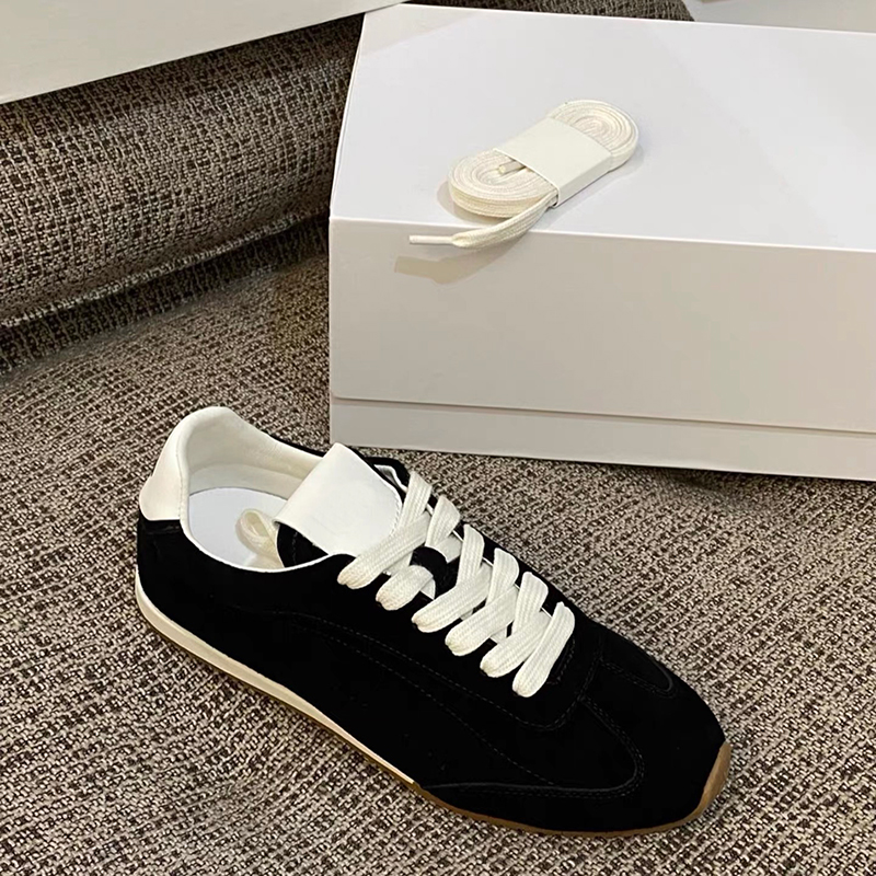 Unisex Kadın günlük ayakkabıla - Casual Sneaker Low incelemesi ve fiyatı