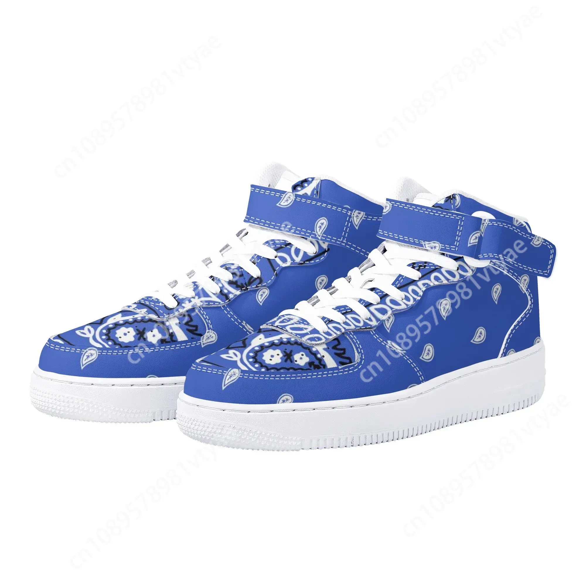 Yeni Gelenler Bandana Baskı Er - Men'S Shoes Dockers incelemesi ve fiyatı