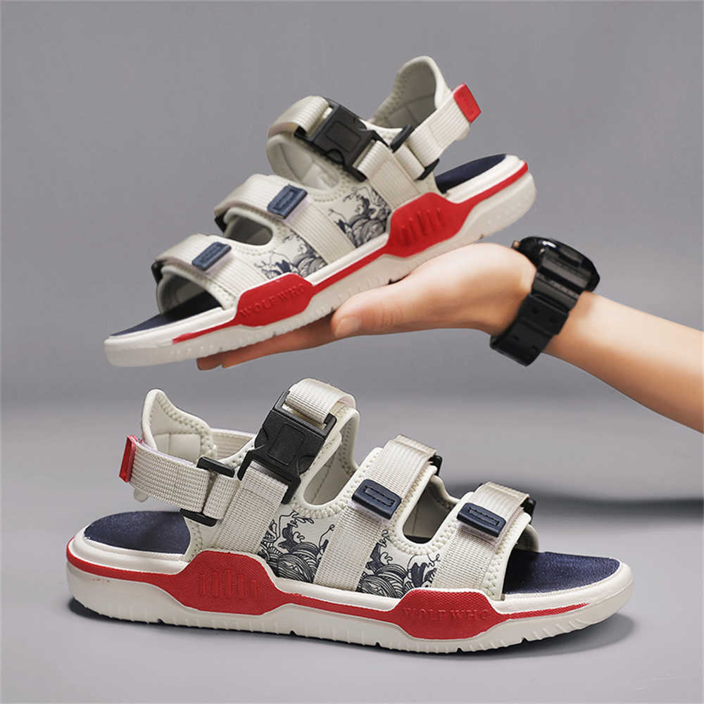 Boyutu 40 kaymaz erkek sandale - Men Shoes Expensive incelemesi ve fiyatı