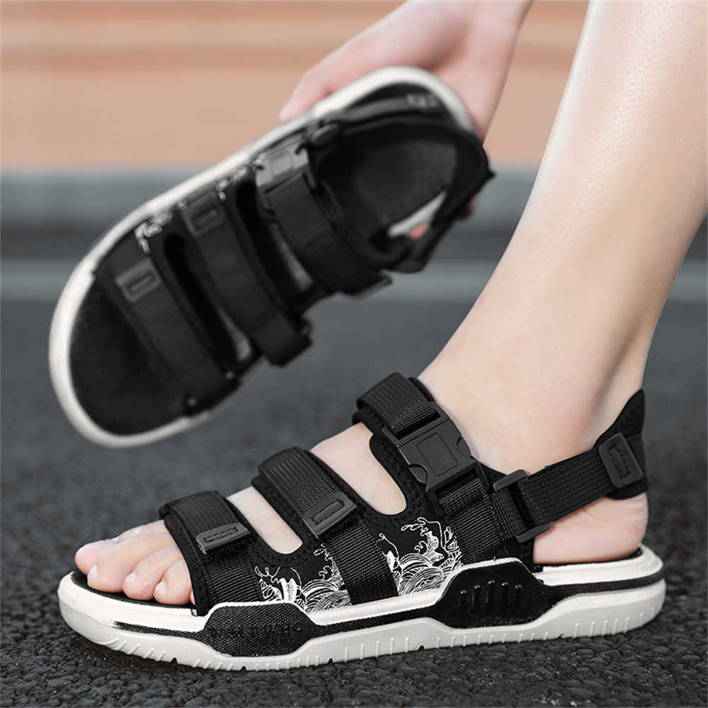 Boyutu 40 kaymaz erkek sandale - Men Shoes Expensive incelemesi ve fiyatı