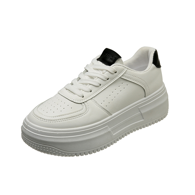 2026 İlkbahar Sonbahar Moda Ye - Casual Sneaker Low incelemesi ve fiyatı