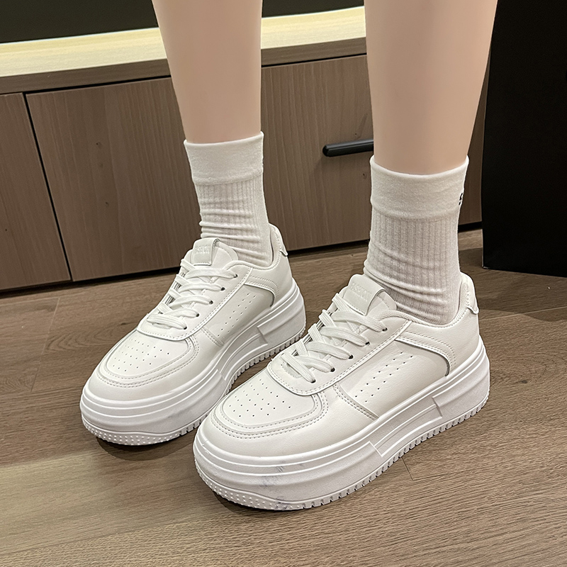 2026 İlkbahar Sonbahar Moda Ye - Casual Sneaker Low incelemesi ve fiyatı