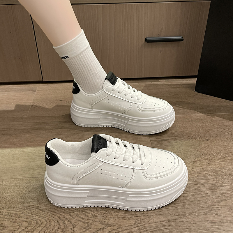 2026 İlkbahar Sonbahar Moda Ye - Casual Sneaker Low incelemesi ve fiyatı