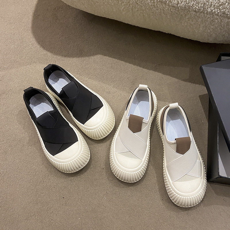 2026 Yeni Retro Günlük Ayakkab - Casual Sneaker Low incelemesi ve fiyatı