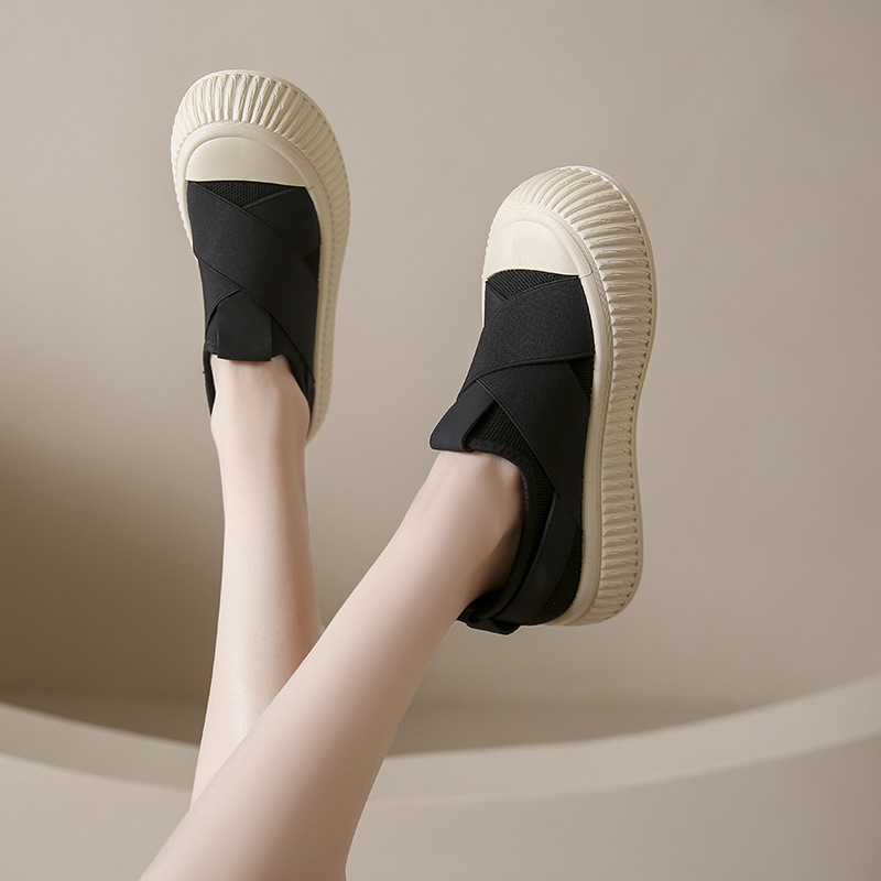 2026 Yeni Retro Günlük Ayakkab - Casual Sneaker Low incelemesi ve fiyatı