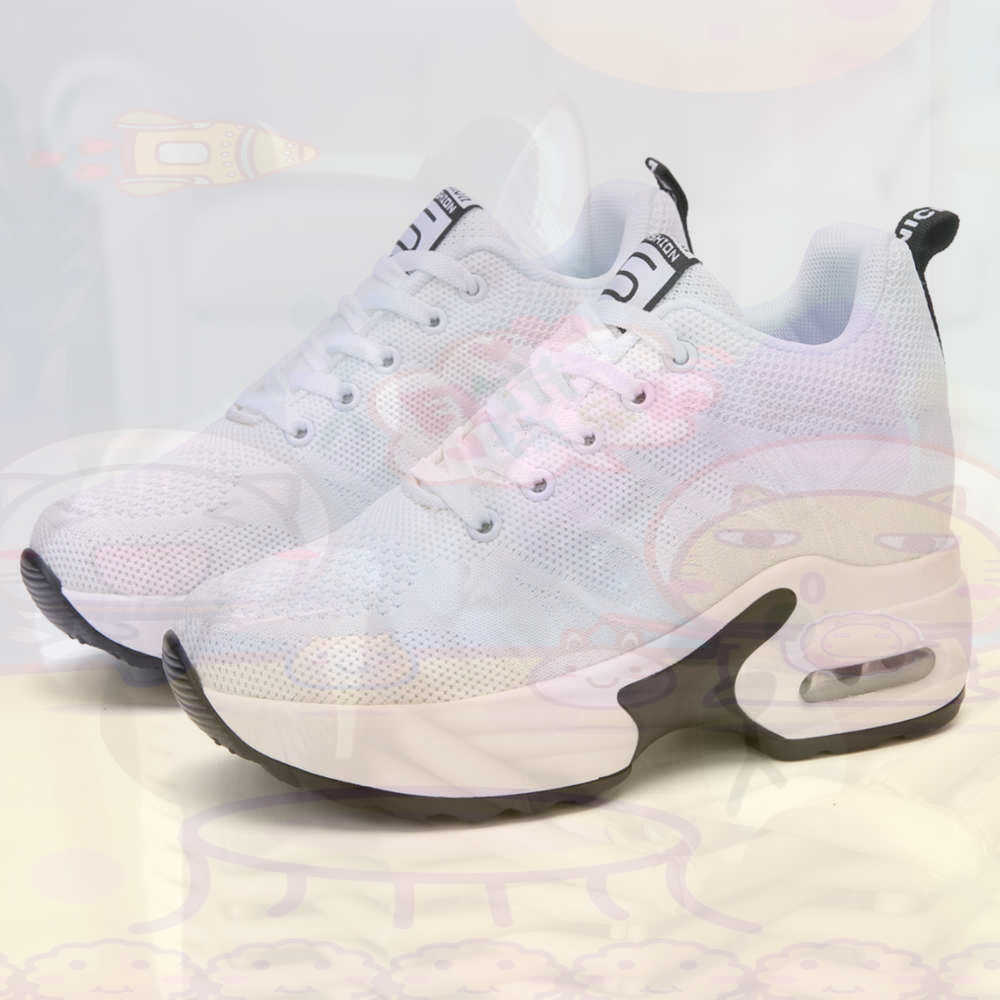 Kırmızı Boyutu 36 Ayakkabı Kad - Men Shoes Expensive incelemesi ve fiyatı